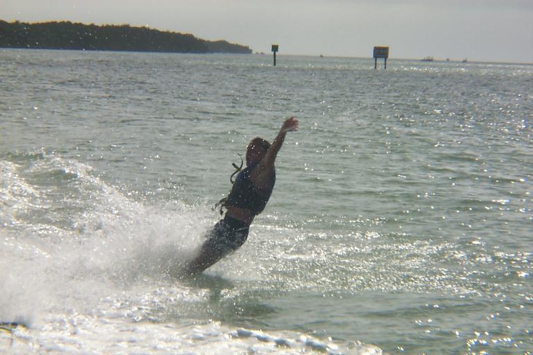 S_p0000922.jpg