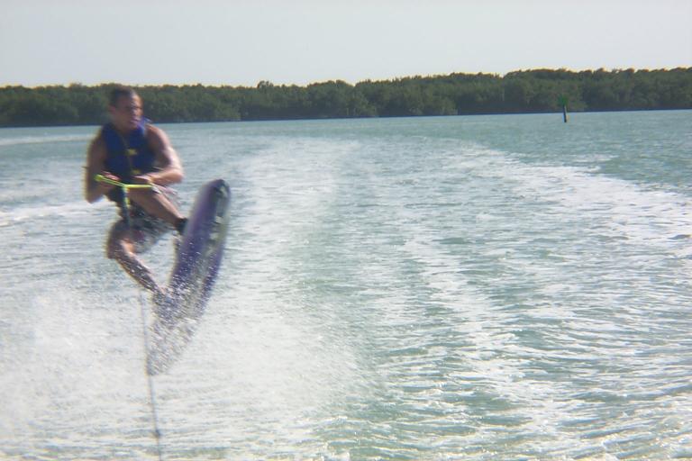 S_p0000967.jpg