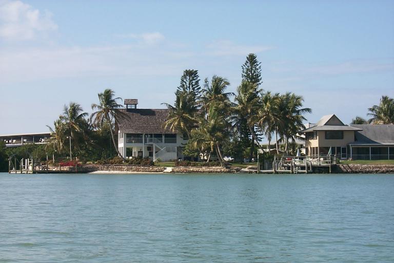 S_p0000971.jpg