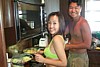 S_p0000884.jpg