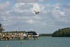 S_p0000897.jpg