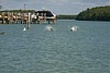 S_p0000901.jpg