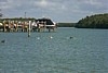 S_p0000903.jpg
