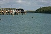 S_p0000905.jpg