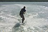 S_p0000910.jpg