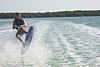 S_p0000967.jpg