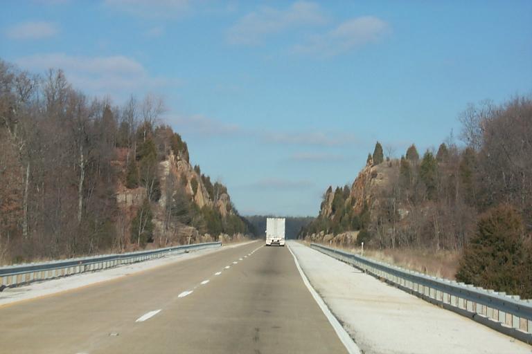 S_p0001001.jpg