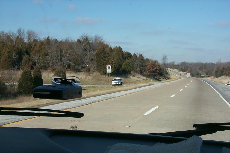 S_p0001006.jpg