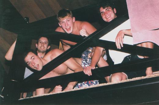 S_0020 - Through the railing.JPG