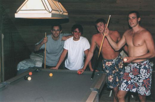 S_0030 - Pool Sharks.JPG