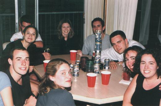 S_0040 - At the table.JPG