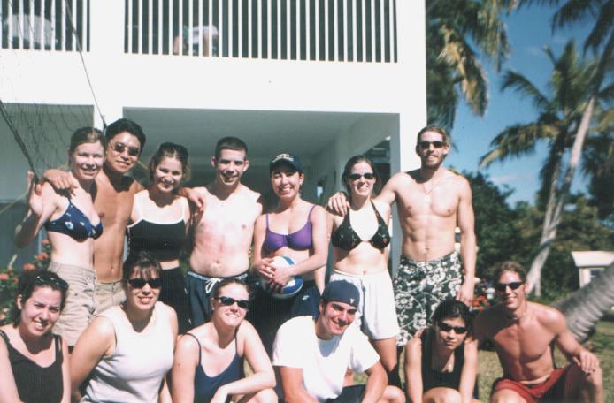 S_0070 - The Volleyball Team.JPG
