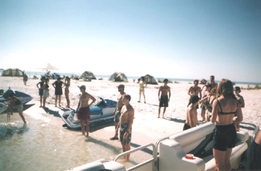 S_0110 - @ Key Waden.JPG
