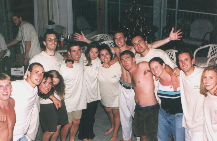 S_0140 - Group picture in living room.JPG
