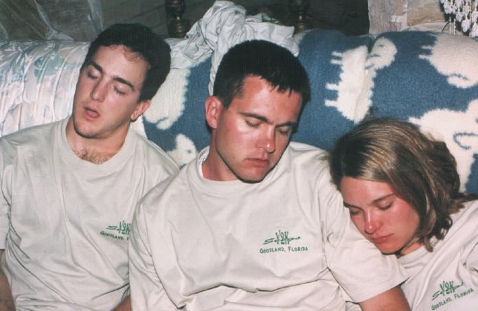 S_0150 - Out Cold.JPG