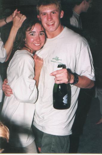 S_0160 - Kerri & Tim.JPG