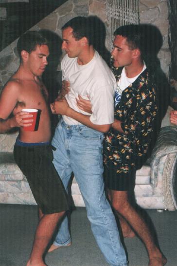 S_0200 - Jimbo & Czech hit on Eric.JPG