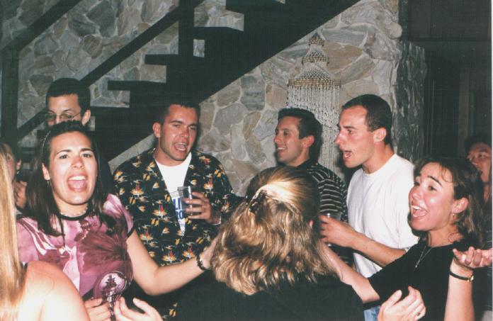 S_0210 - All together now.JPG