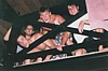 S_0020 - Through the railing.JPG