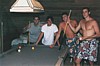 S_0030 - Pool Sharks.JPG
