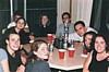 S_0040 - At the table.JPG