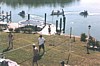 S_0050 - Front Yard.JPG