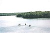 S_0060 - Heading out to sea.JPG