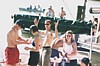 S_0080 - Let's go people.JPG