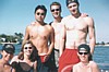 S_0090 - Group picture on the boat.JPG