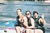 S_0100 - Eric, Cheryl, Mom on the wave runner.JPG