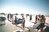 S_0110 - @ Key Waden.JPG