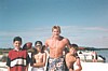 S_0120 - Tim & his new friends.JPG