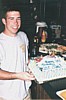S_0130 - Happy 25th Birthday Todd.JPG