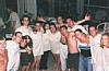 S_0140 - Group picture in living room.JPG