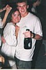 S_0160 - Kerri & Tim.JPG