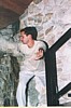 S_0170 - Konold busting (another) move.JPG