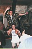 S_0190 - Czech on Pat's shoulders.JPG