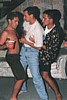 S_0200 - Jimbo & Czech hit on Eric.JPG
