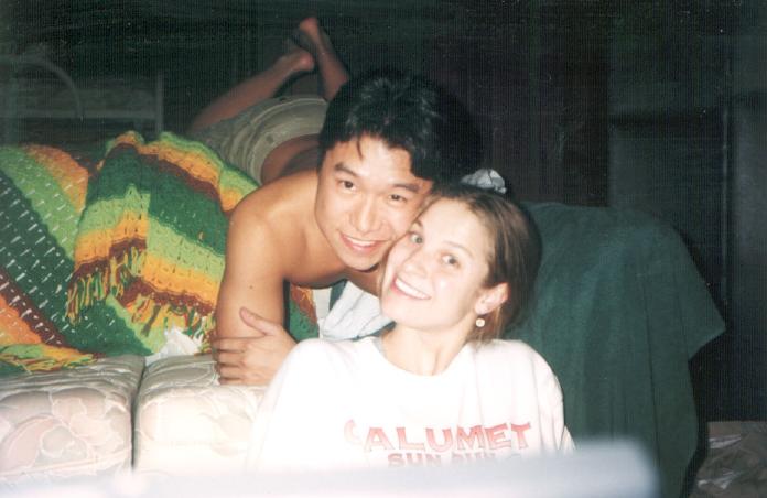 S_0010 - Smile Glock & Krahn.JPG