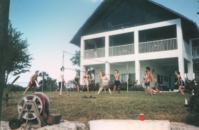 S_0030 - Volleyball Game.JPG