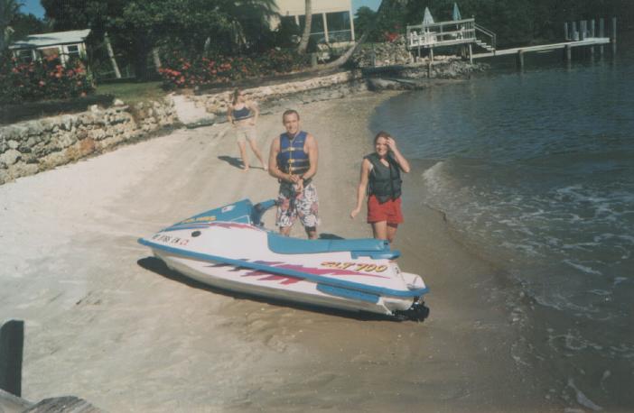 S_0040 - Pull up a little further.JPG