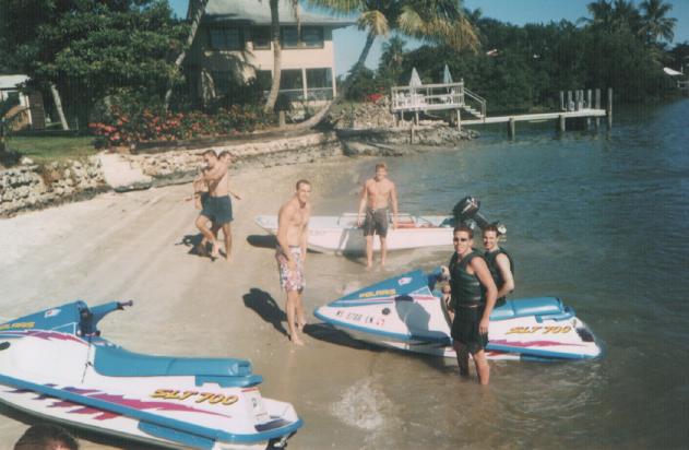 S_0050 - The Fleet.JPG