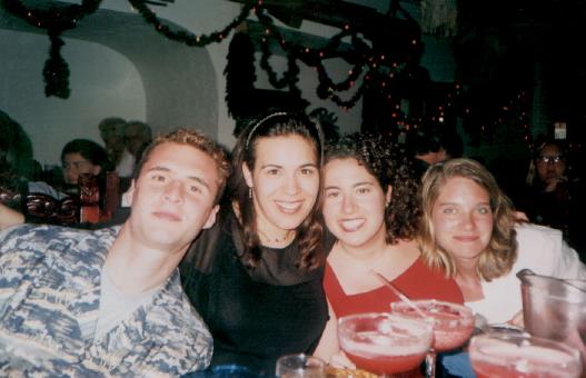 S_0070 - At La Casita.JPG