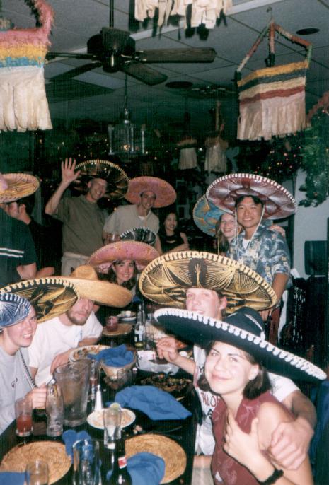 S_0100 - Table 2 with Sombreros.JPG