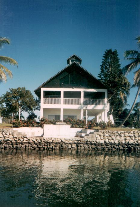 S_0130 - The Digs.JPG