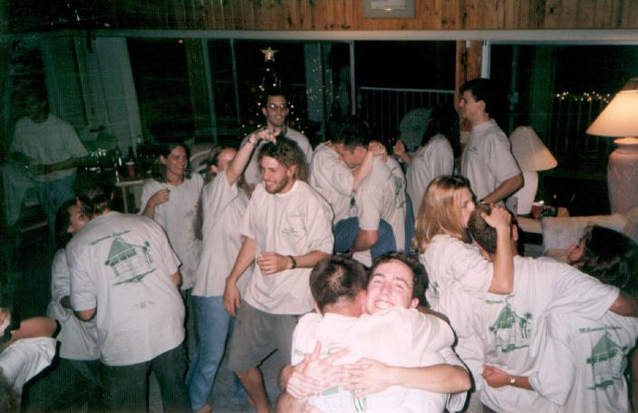 S_0220 - Hugging New Years - Except Brian & Cheryl.JPG