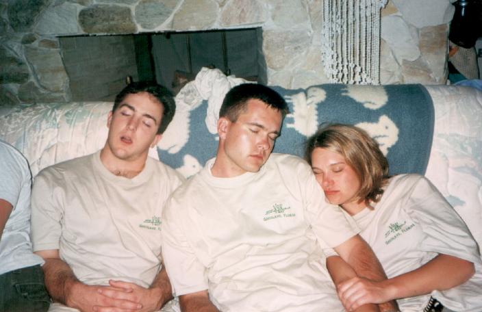 S_0240 - we gotta couch for the lightweights.JPG