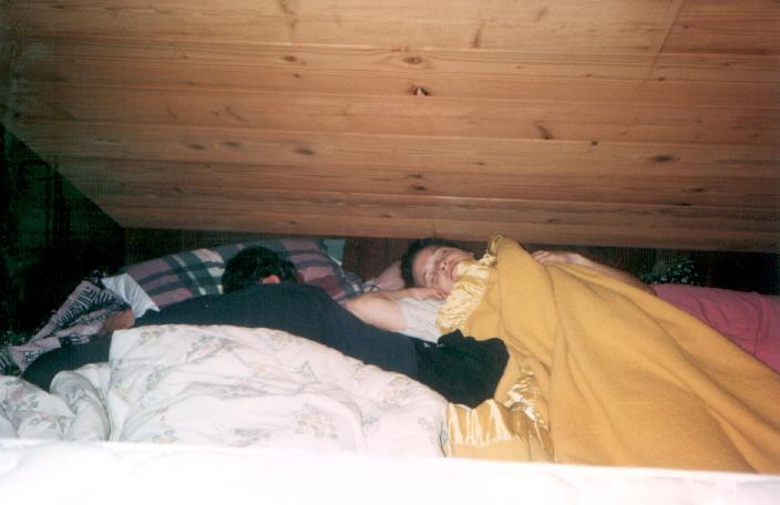 S_0250 - inside the fort.JPG