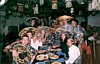 S_0090 - Table 1 with Sombreros.JPG
