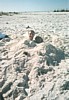 S_0160 - Krahn & Konold's private sand parts.JPG